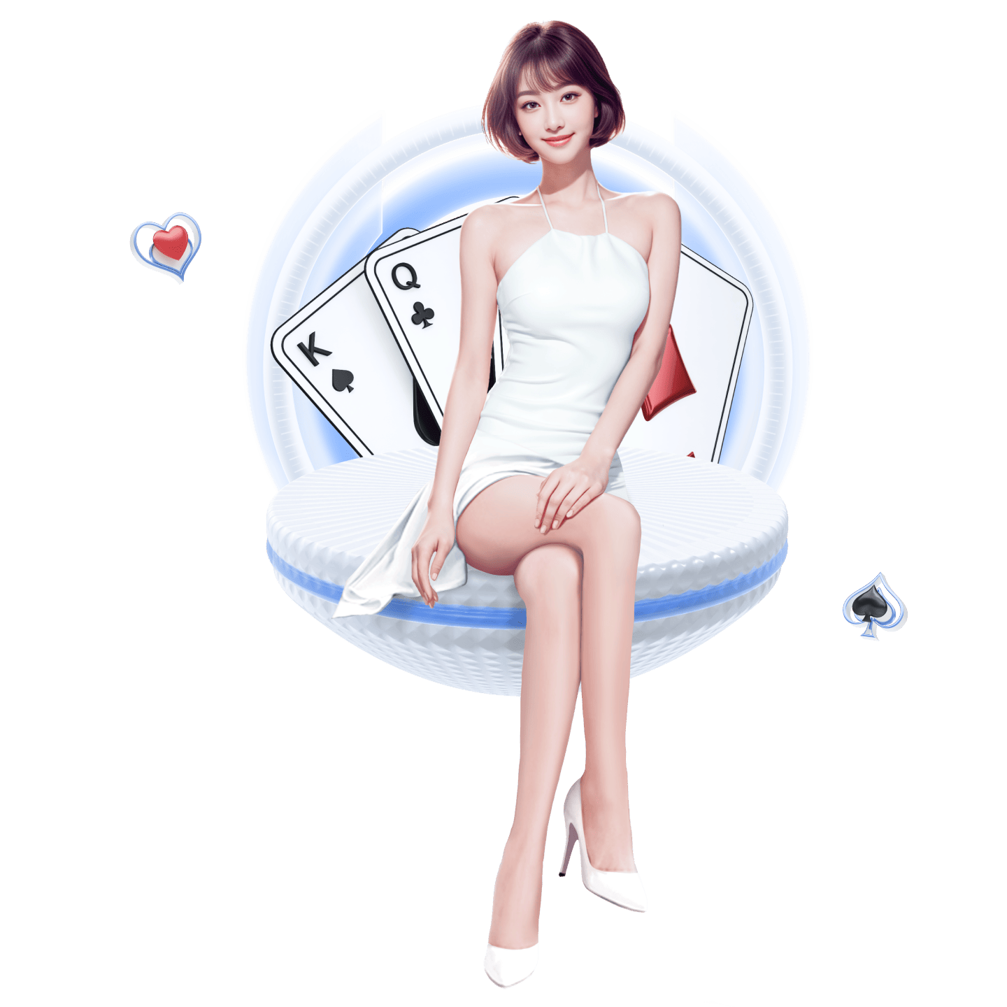 勇士 vs 莱比锡红牛