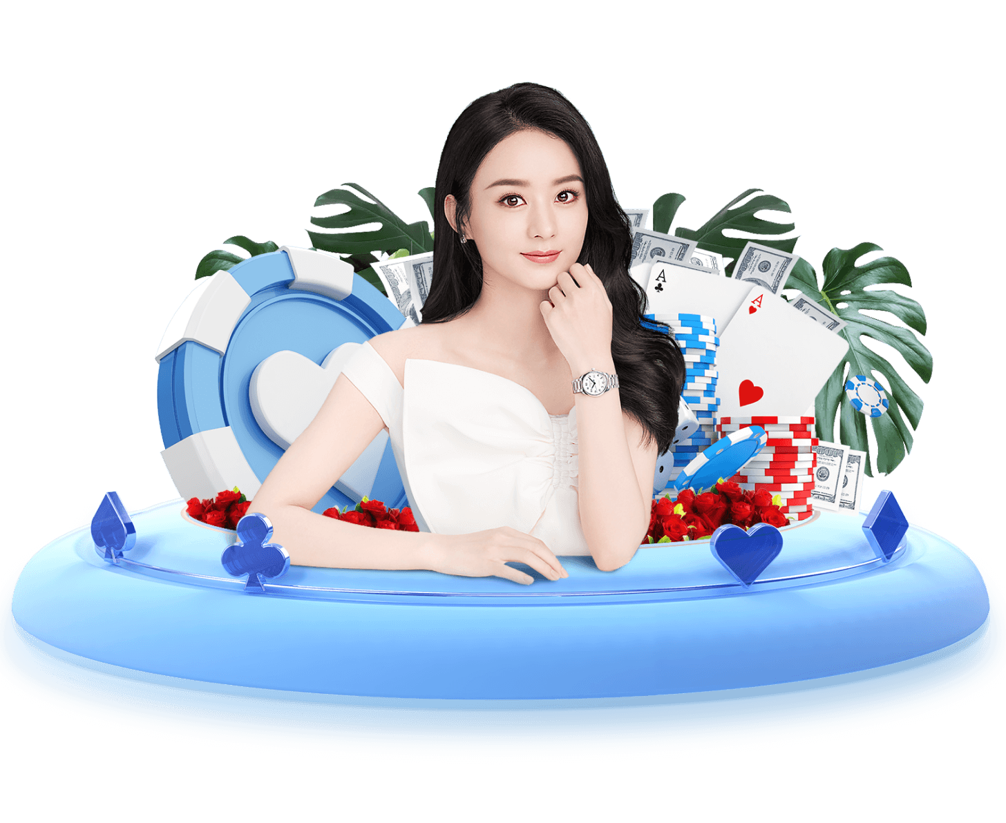 圣安东尼奥马刺