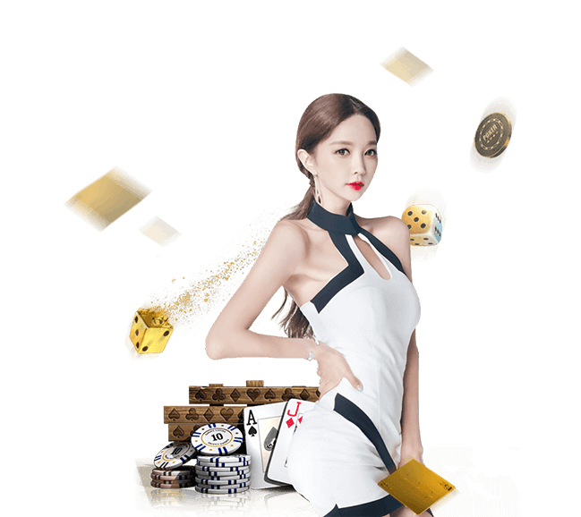摩纳哥 vs 公牛